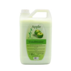 ACL-Conditioner-Apple-(2000-ml)-sfw1
