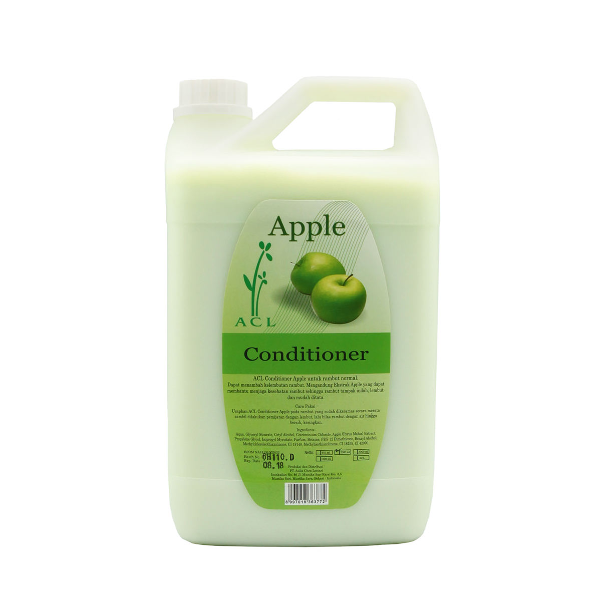 ACL-Conditioner-Apple-(2000-ml)-sfw1