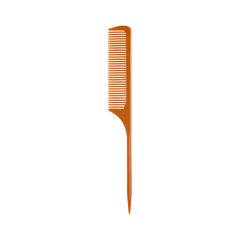 Apple Tail Comb 6#_sfw (1)