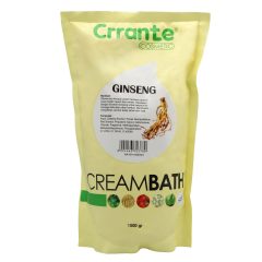 Crrante-Creambath-Ginseng-Refill-high-sfw(1)