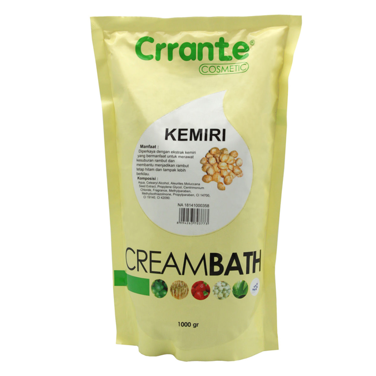 Crrante-Creambath-Kemiri-Refill-high-sfw(1)