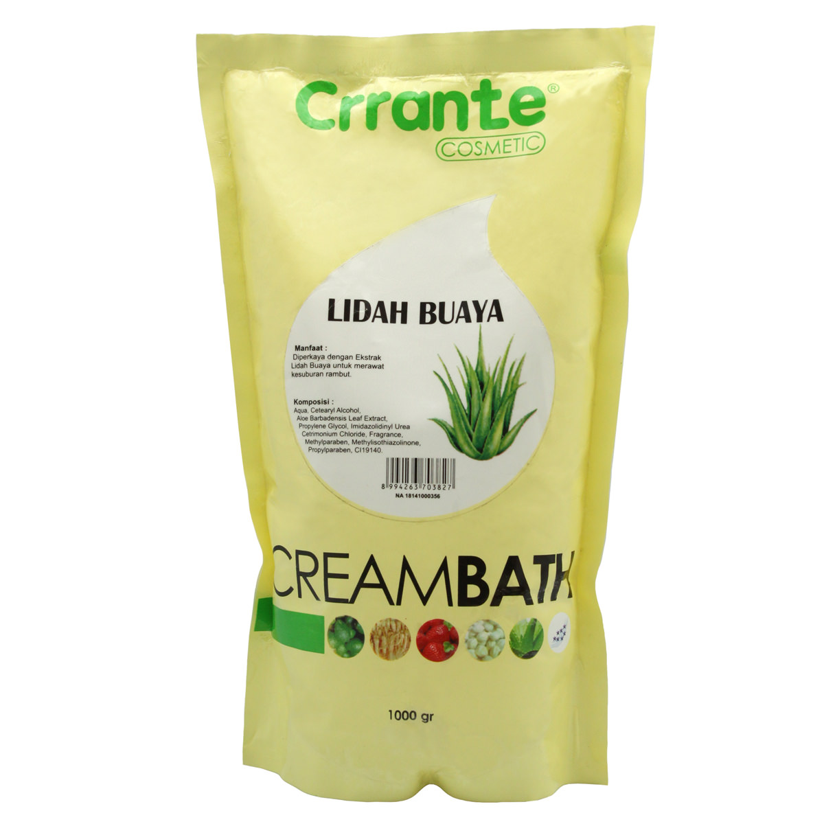 Crrante-Creambath-Lidah-Buaya-Refill-high-sfw(1)