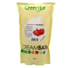 Crrante-Creambath-Strawberry-Refill-high-sfw(1)