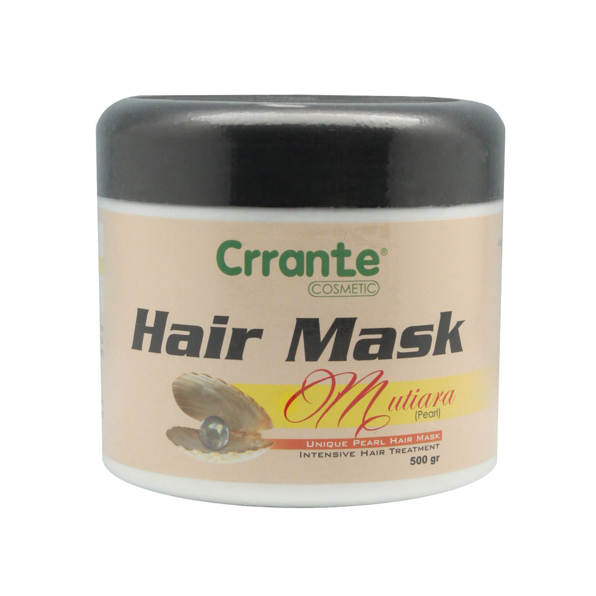 Crrante-Hair-Mask-Mutiara-(500-g)-high-sfw(1)