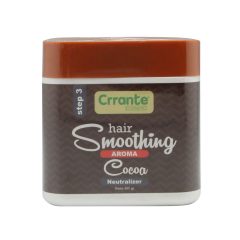 Crrante-Hair-Smoothing-Aroma-Cocoa-Neutralizer-Step-3-high-sfw
