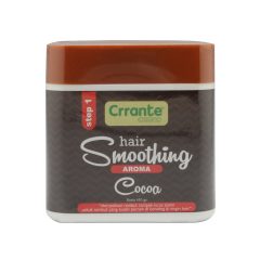 Crrante-Hair-Smoothing-Aroma-Cocoa-Step-1-high-sfw