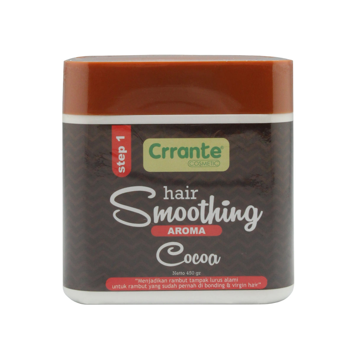 Crrante-Hair-Smoothing-Aroma-Cocoa-Step-1-high-sfw