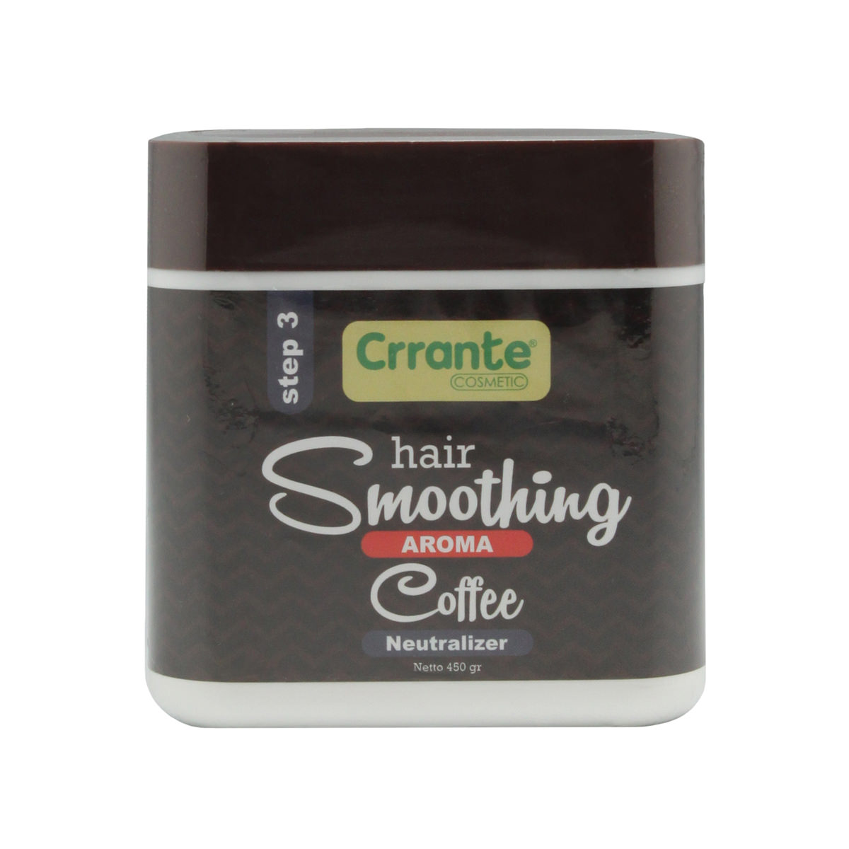 Crrante-Hair-Smoothing-Aroma-Coffee-Neutralizer-Step-3-high-sfw