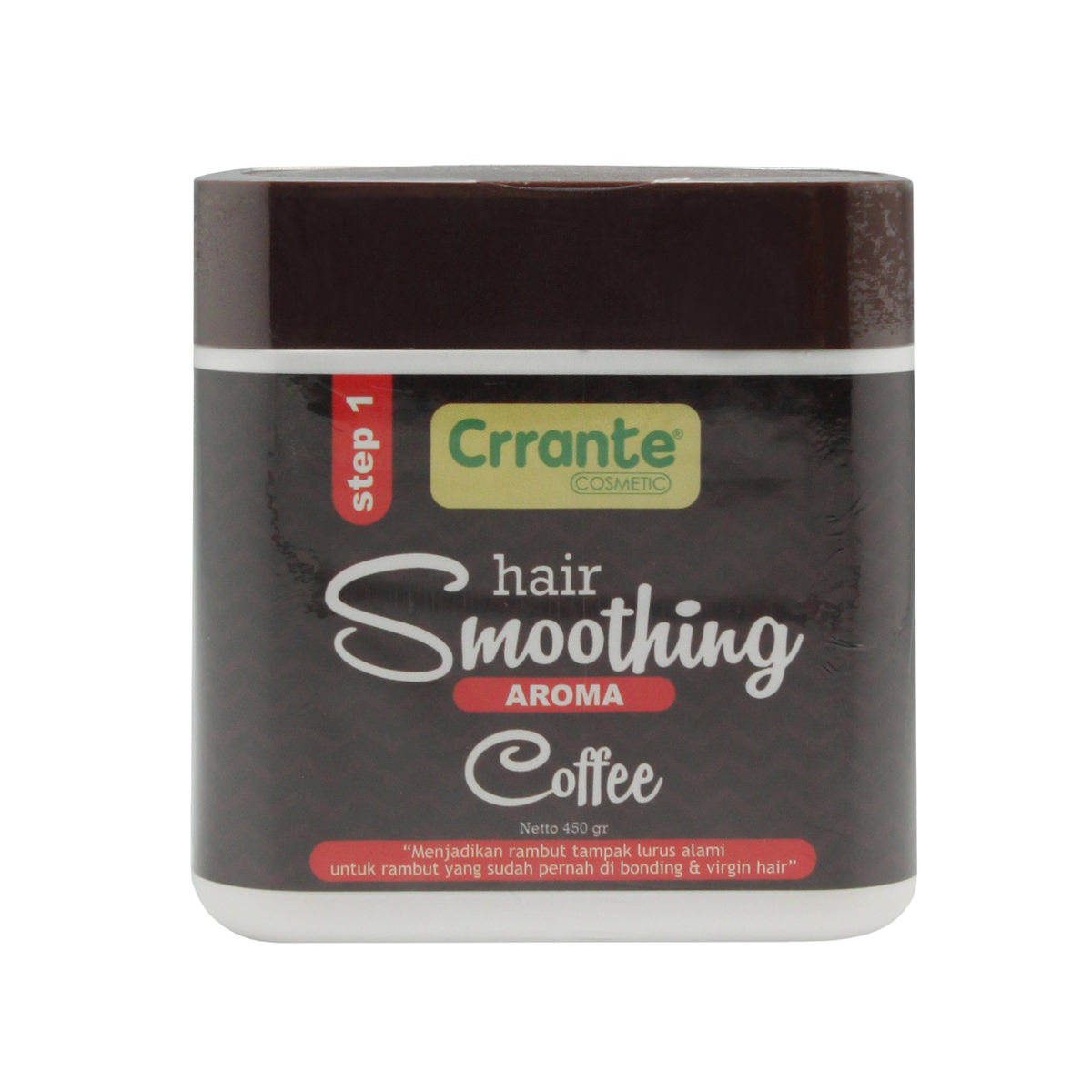 Crrante-Hair-Smoothing-Aroma-Coffee-Step-1-high-sfw(1)