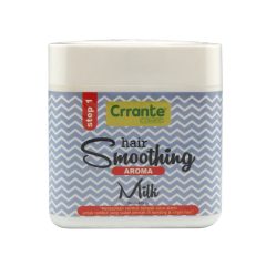 Crrante-Hair-Smoothing-Aroma-Milk-Step-1-high-sfw(1)