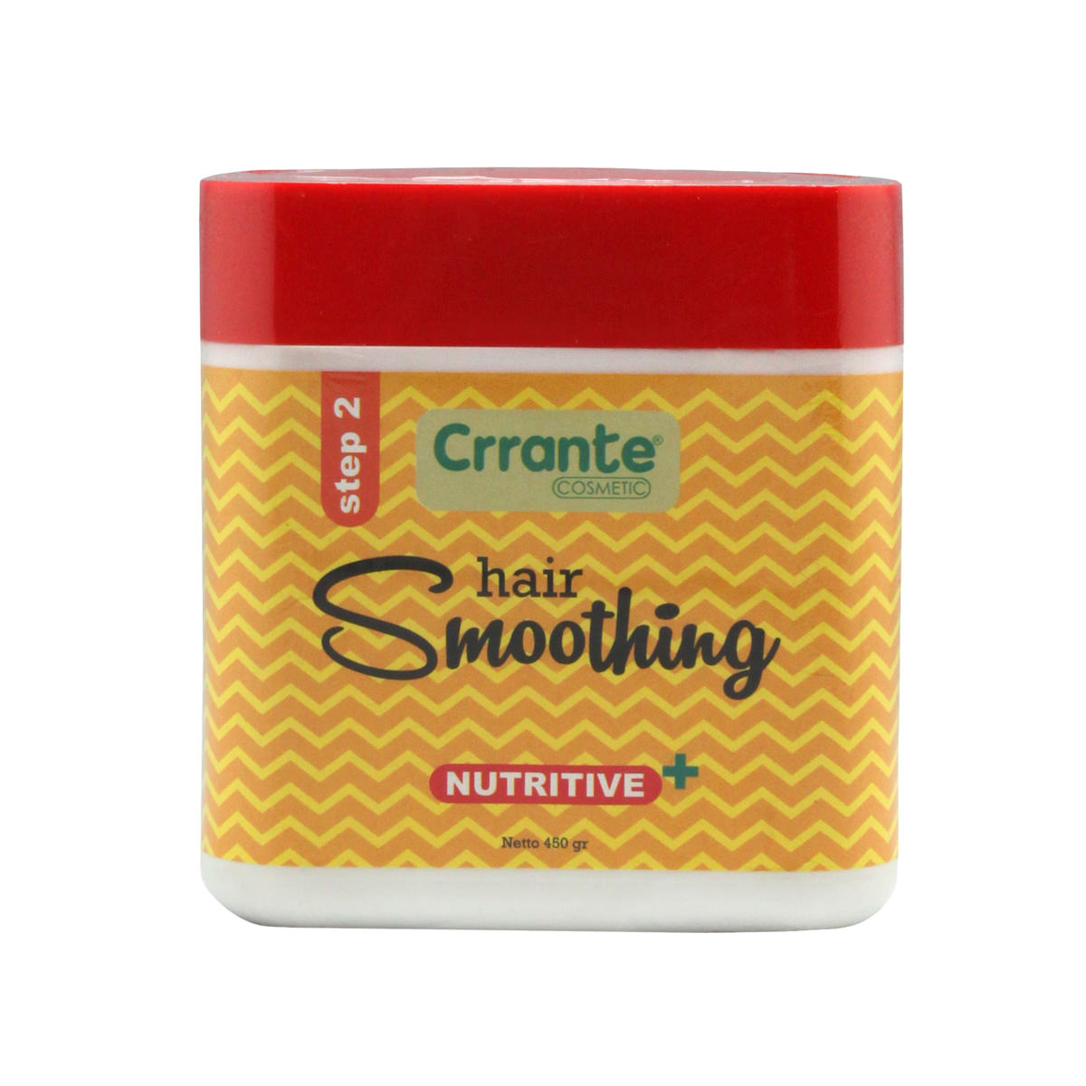 Crrante-Hair-Smoothing-Nutritive+-Step-2-high-sfw(1)
