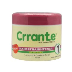 Crrante-Hair-Straightener-Step-1-Strong-high-sfw(1)