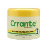 Crrante-Hair-Straightener-Step-2-high-sfw(1)