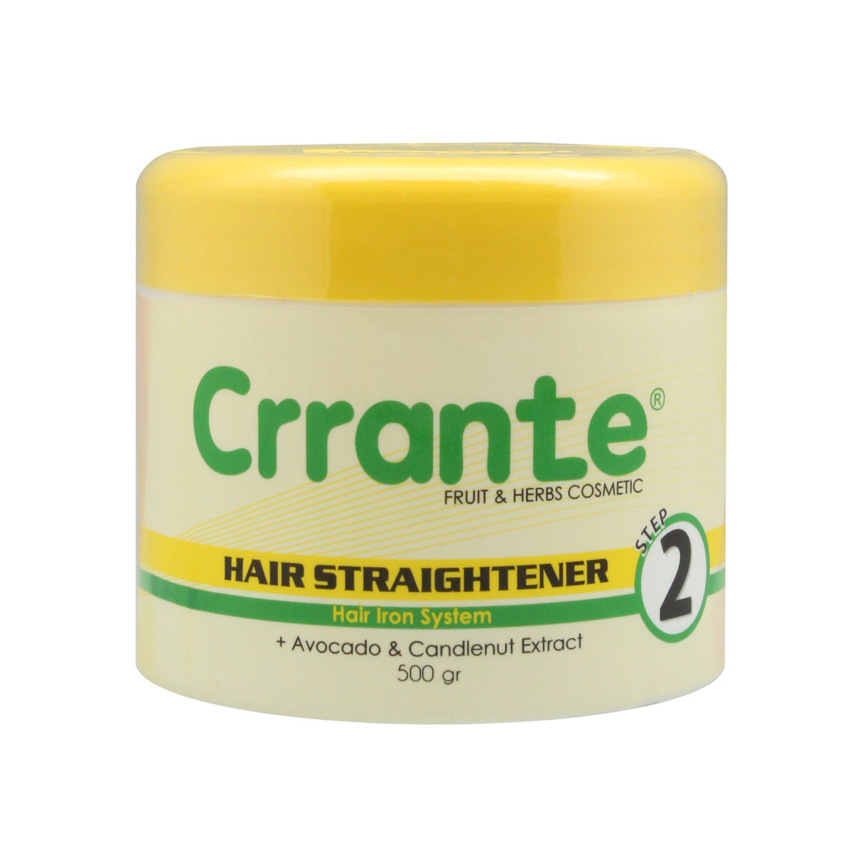 Crrante-Hair-Straightener-Step-2-high-sfw(1)