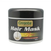 Crrante-Milk-Hair-Mask-(500-g)-high-sfw(1)