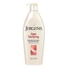 Jergens-Age-Defying-Multi-Vitamin-Moisturizer-sfw(1)