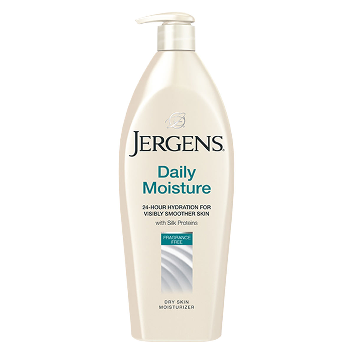 Jergens-Daily-Moisture-Dry-Skin-Moisturizer-sfw(1)