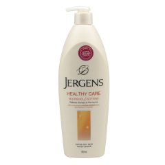 Jergens-Healthy-Care-Extra-Dry-Skin-Moisturizer-(650ml)-highDone
