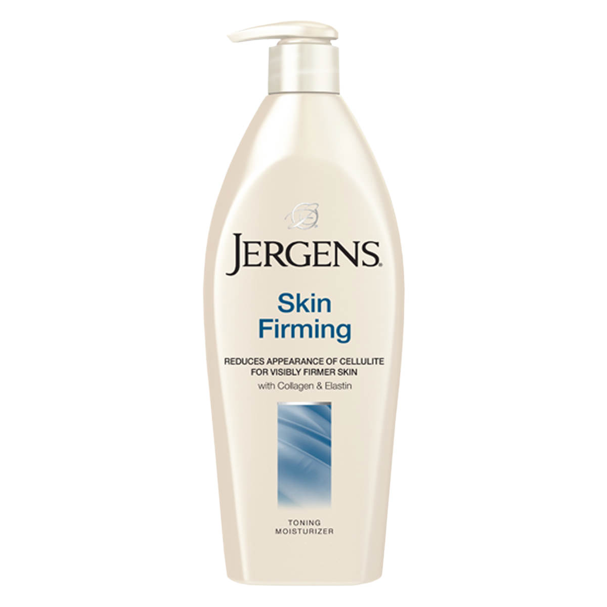 Jergens-Skin-Firming-Toning-Moisturizer-sfw(1)