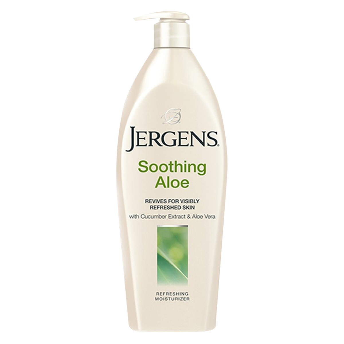 Jergens-Soothing-Aloe-Refreshing-Moisturizer-sfw(1)