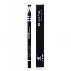 LT-Pro---Eyeliner-Pencil-Waterproof---Black-sfw(1)