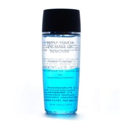 LT-Pro---Simply-Touch-Eye-Make-Up-Remover-(120-ml)-sfw(1)