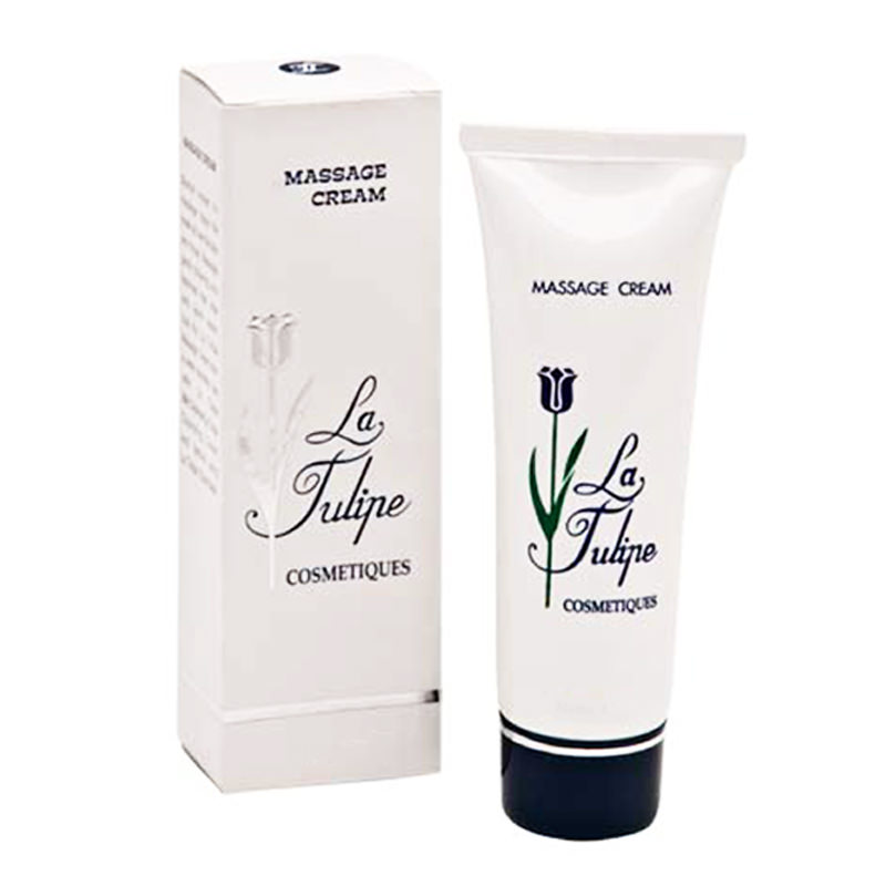 La-Tulipe-Massage-Cream-(200-g)-sfw(1)