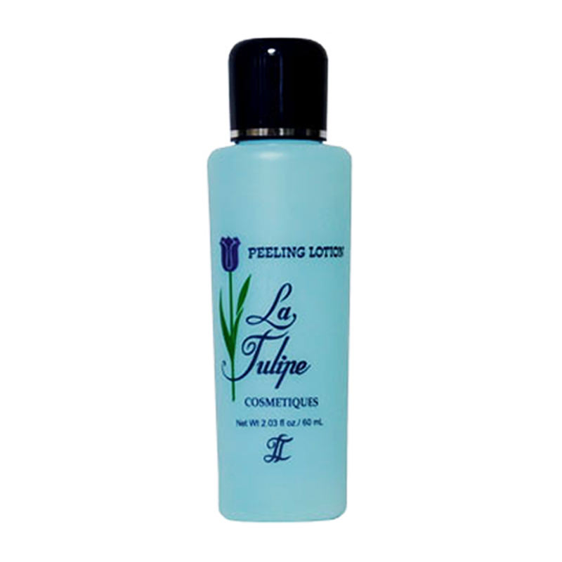 La-Tulipe---Peeling-Lotion-sfw(1)