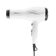 Hair dryer - pengering rambut - Mideas-EPD3311