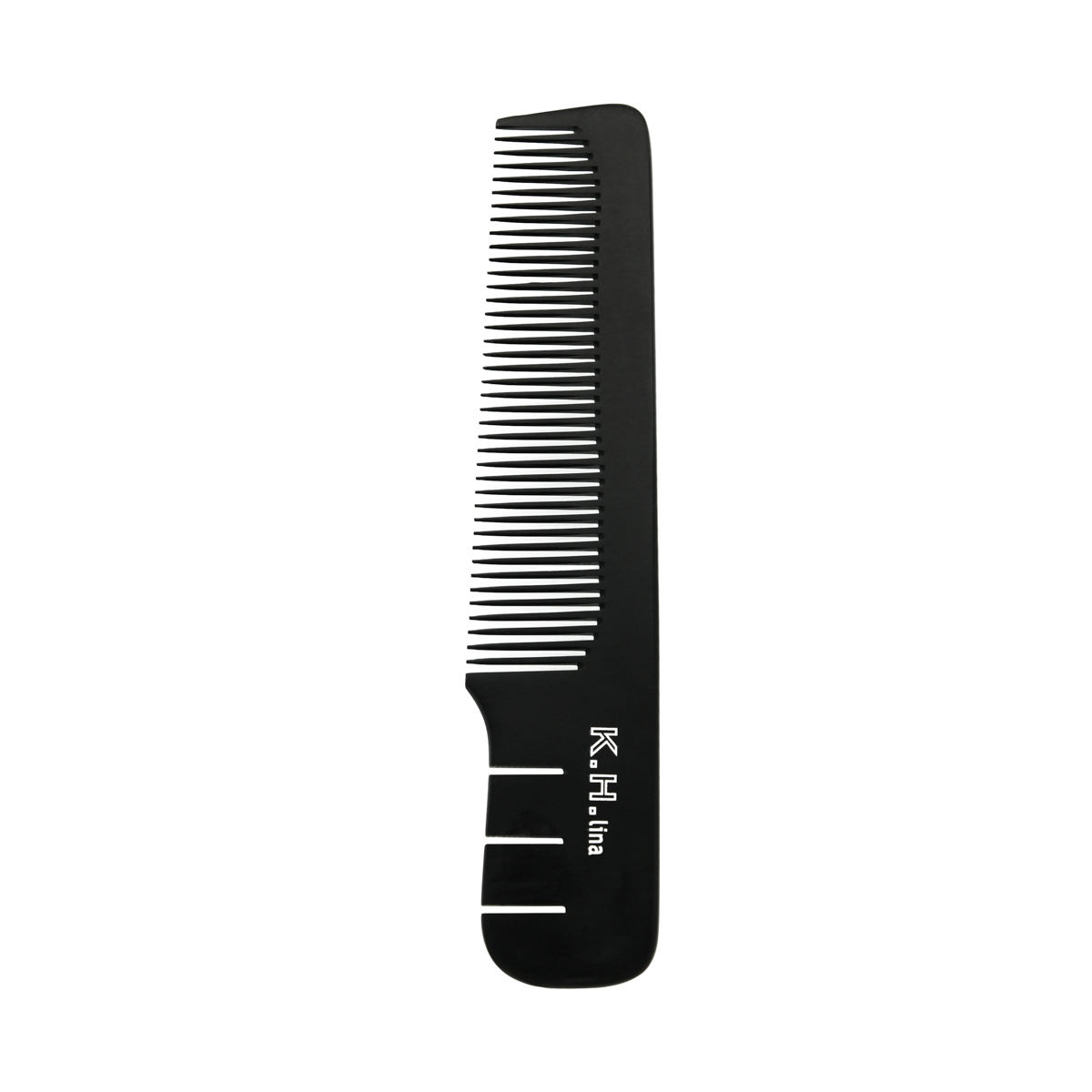 Mini Pocket Comb T833-sfw
