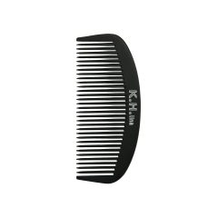 Mini-Pocket-Comb-T841_sfw-(1)