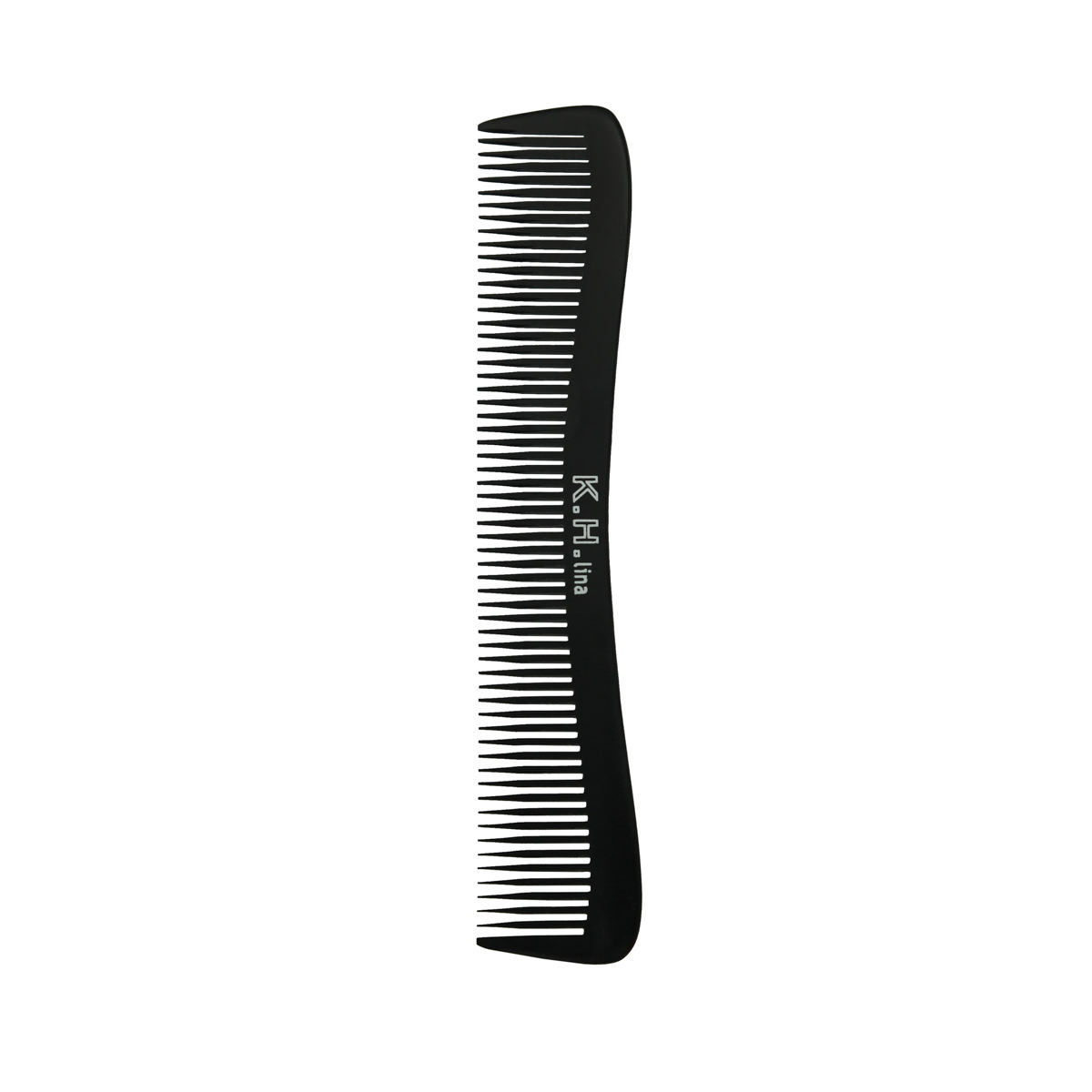 Mini Pocket Comb T843-sfw