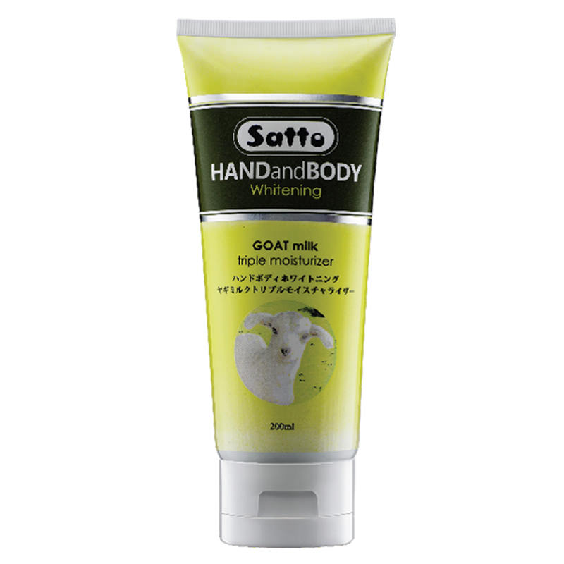 Satto-HBL-Goat-Milk-sfw(1)