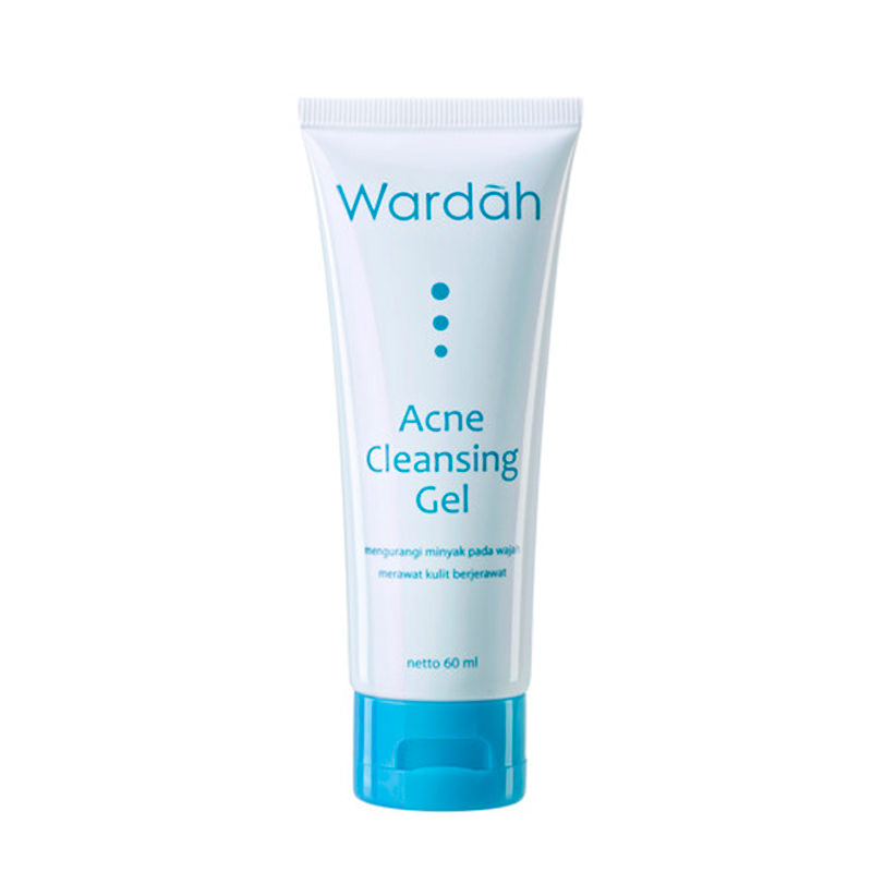 Wardah-Acne-Cleansing-Gel-sfw(1)