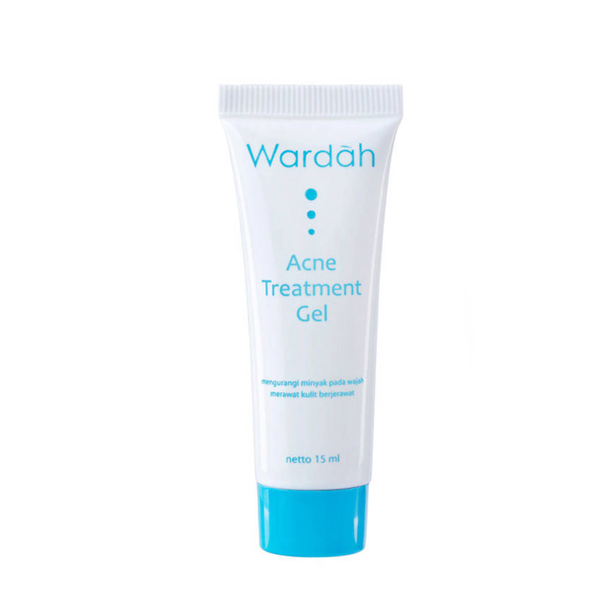 Wardah-Acne-Treatment-Gel-sfw(1)