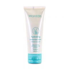 Wardah-Hydrating-Moisturizer-Cream-(40-ml)-sfw(1)