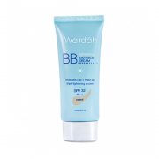 Wardah-Lightening-BB-Cream-SPF-32-(30ml)-Natural-sfw(1)