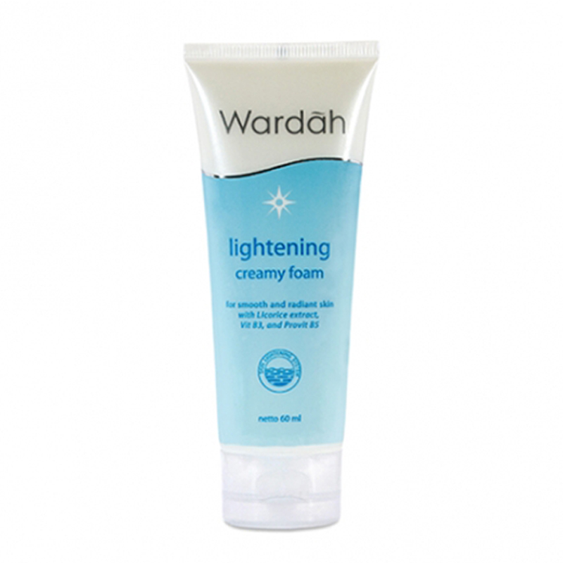 Wardah-Lightening-Creamy-Foam-(60-ml)-sfw(1)