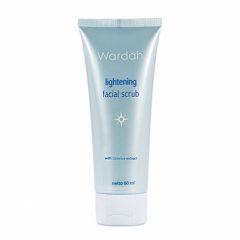 Wardah-Lightening-Facial-Scrub-(60-ml)-sfw(1)