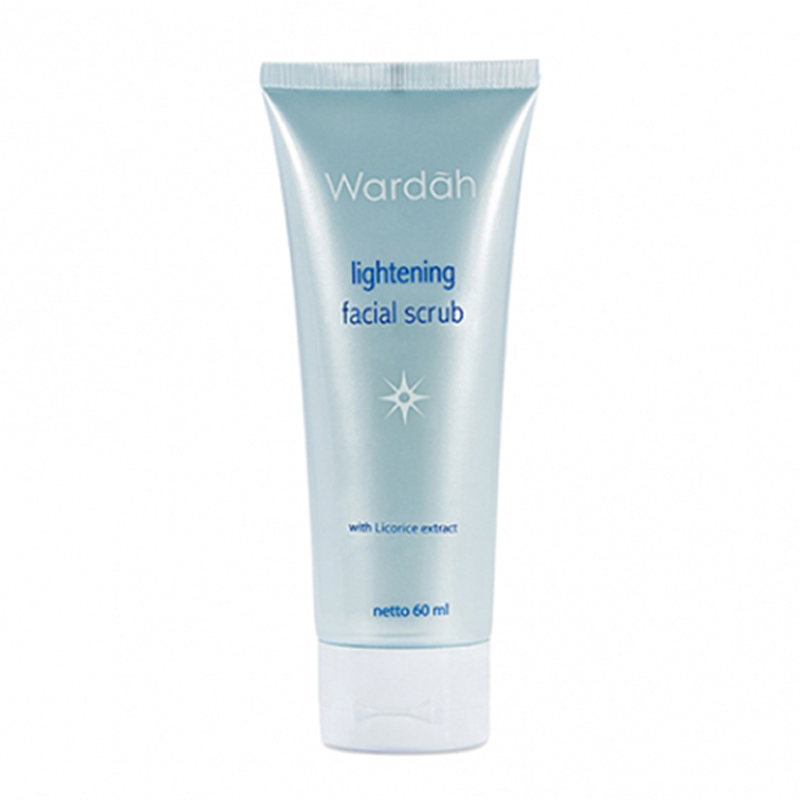 Wardah-Lightening-Facial-Scrub-(60-ml)-sfw(1)