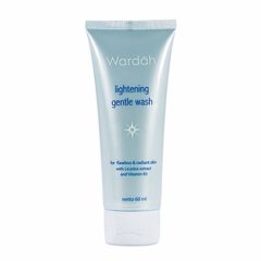 Wardah-Lighteninga-Gentle-Wash-(60-ml)-sfw(1)