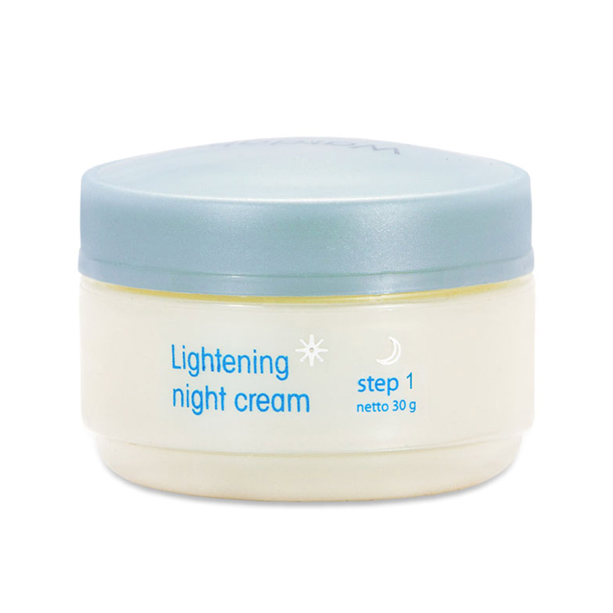 Wardah-Lightening-Night-Cream-Step-1-sfw(1)