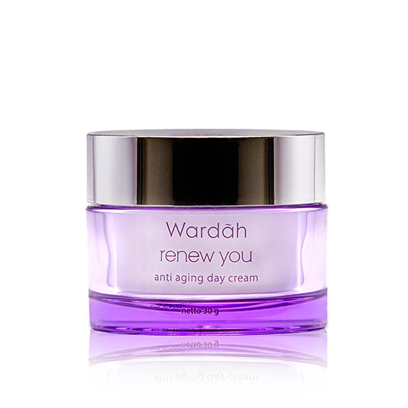 Wardah-Renew-You-Anti-Aging-Cream-sfw(3)