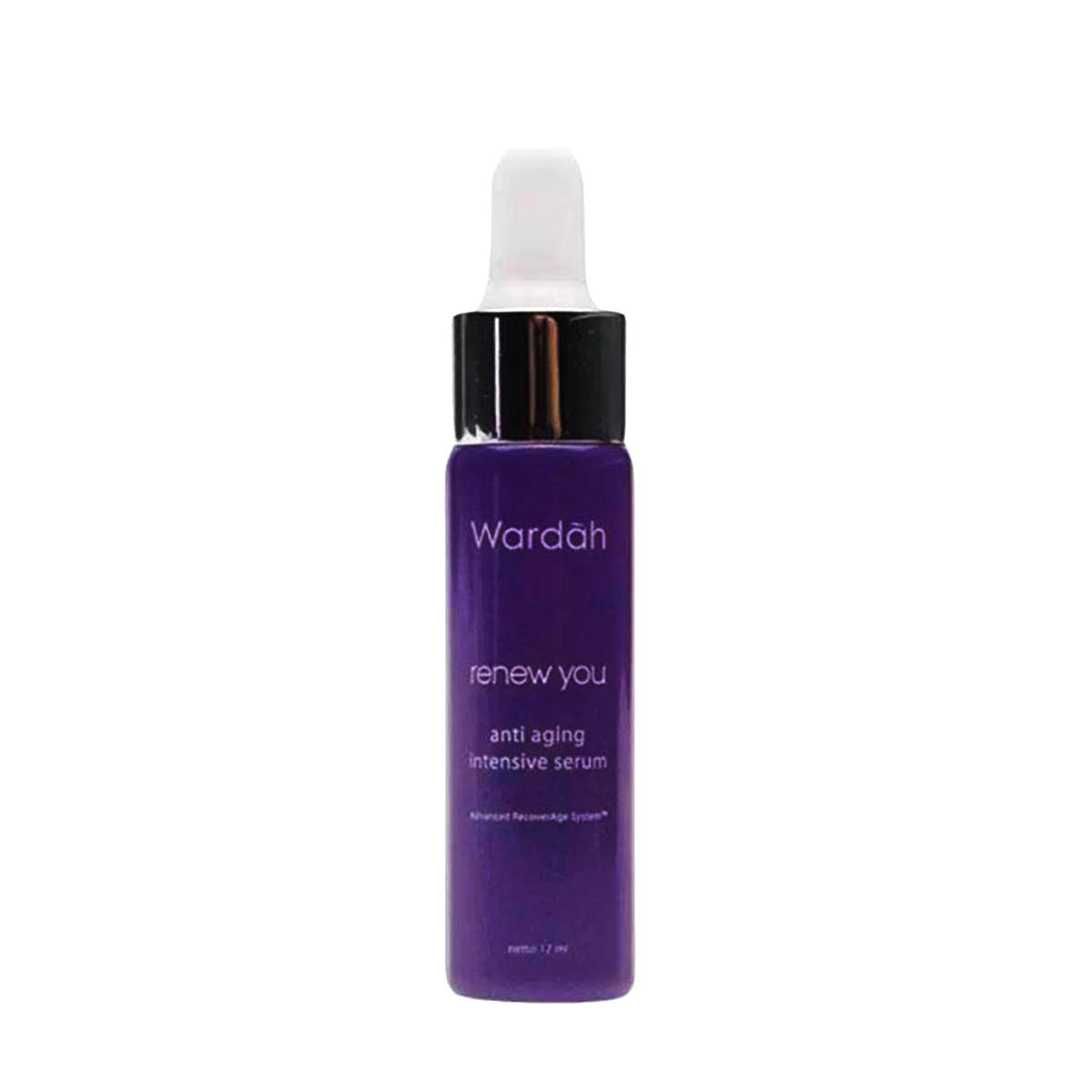 Wardah-Renew-You-Anti-Aging-Intensive-Serum-(17ml)-sfw(2)