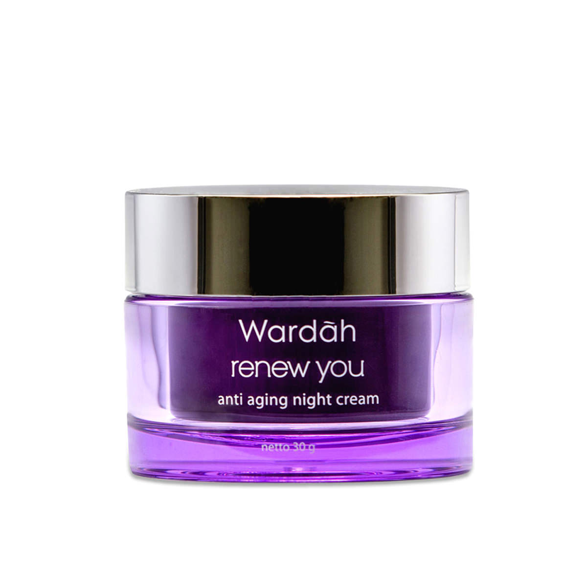 Wardah-Renew-You-Anti-Aging-Night-Cream-sfw(1)