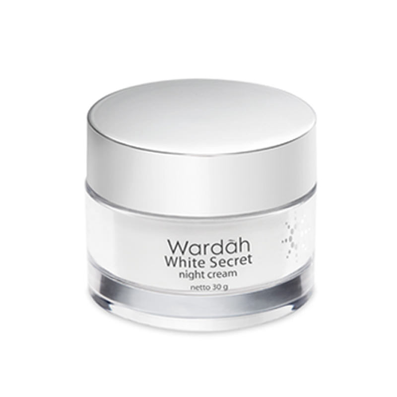 Wardah-White-Secret-Night-Cream-sfw(2)