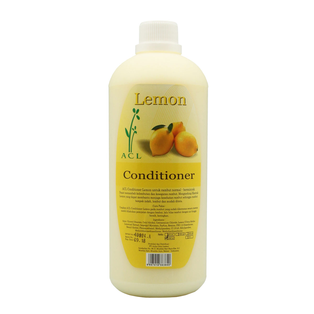 ACL-Conditioner-Lemon-(1000-ml)-high-sfw(2)