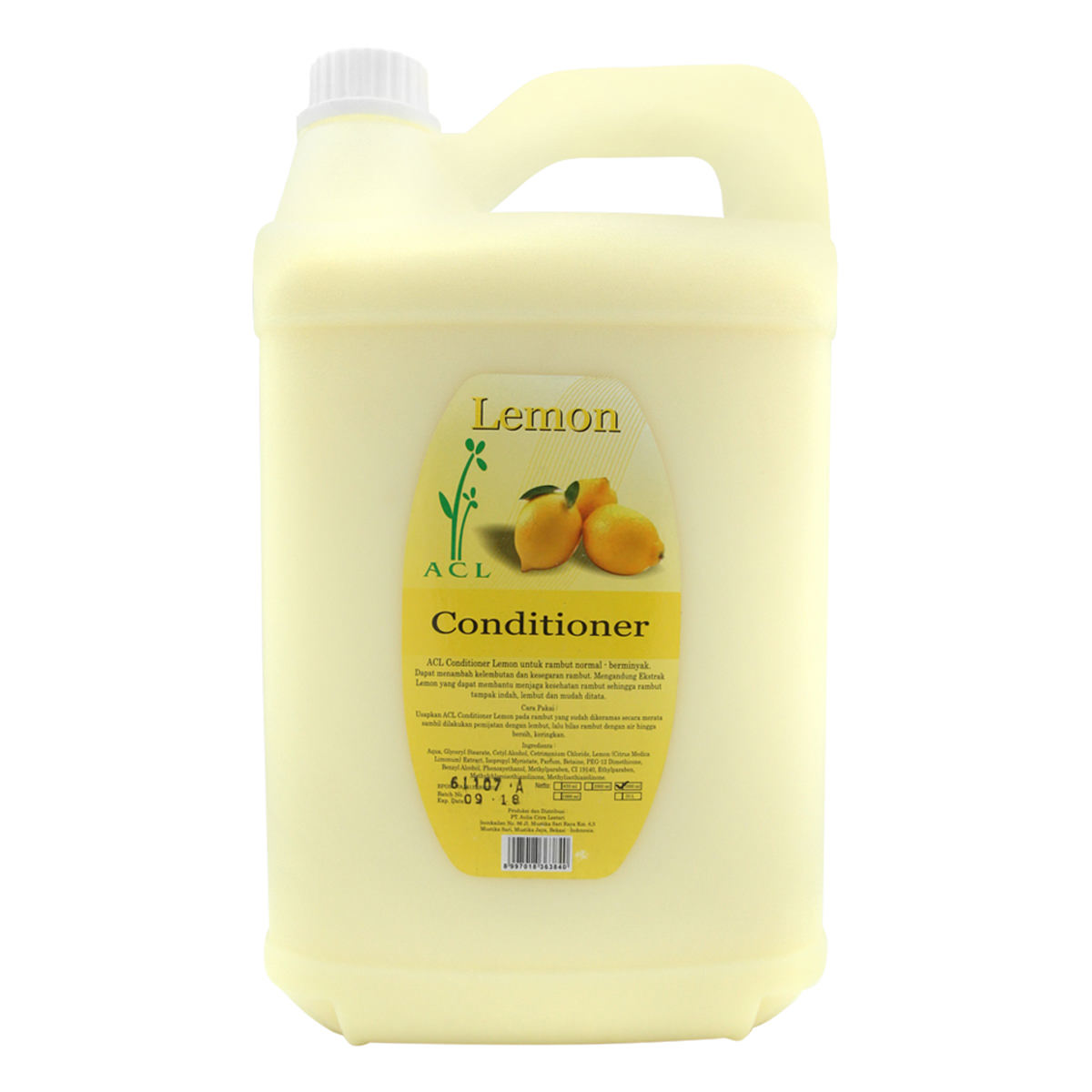 ACL - Conditioner Lemon (5000 ml)_sfw (1)