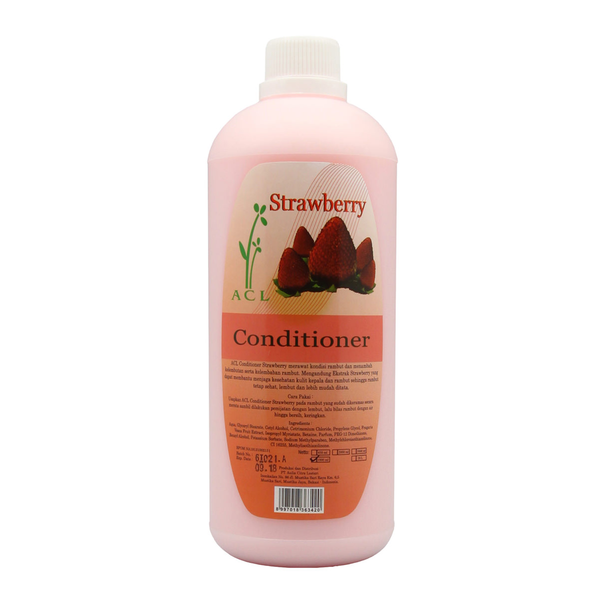 ACL-Conditioner-Strawberry-(1000-ml)-high-sfw(2)