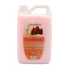 ACL-Conditioner-Strawberry-(2000-ml)-sfw